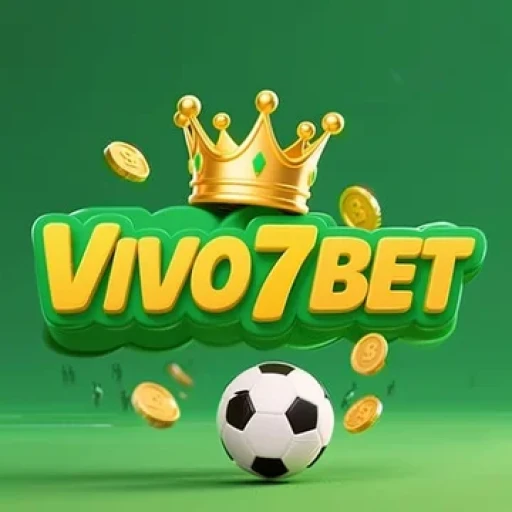 VIVO7BET